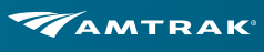 Amtrak