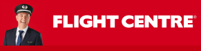 Flight Centre
