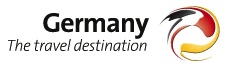 Germany
                Travel