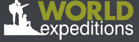 World Expeditions