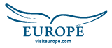 Visit Europe