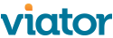 Viator